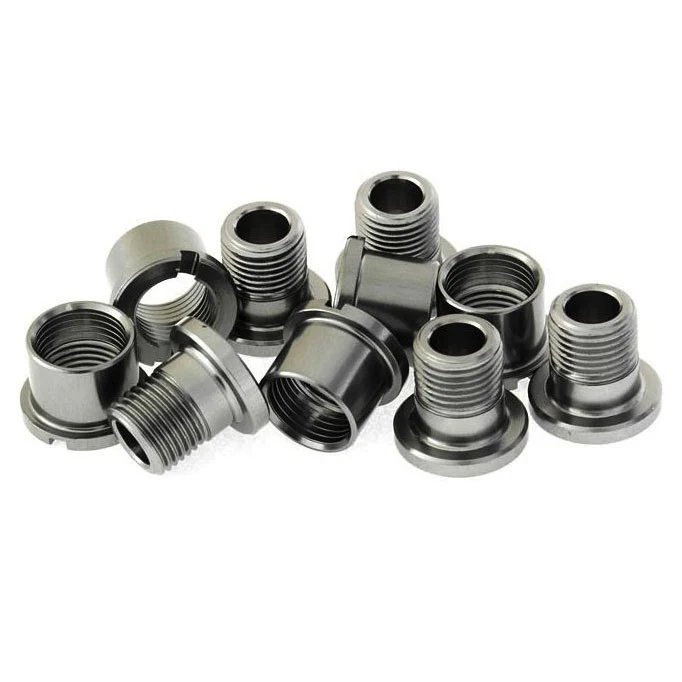 Campagnolo FC-PI100 Record Pista Chainring Bolts