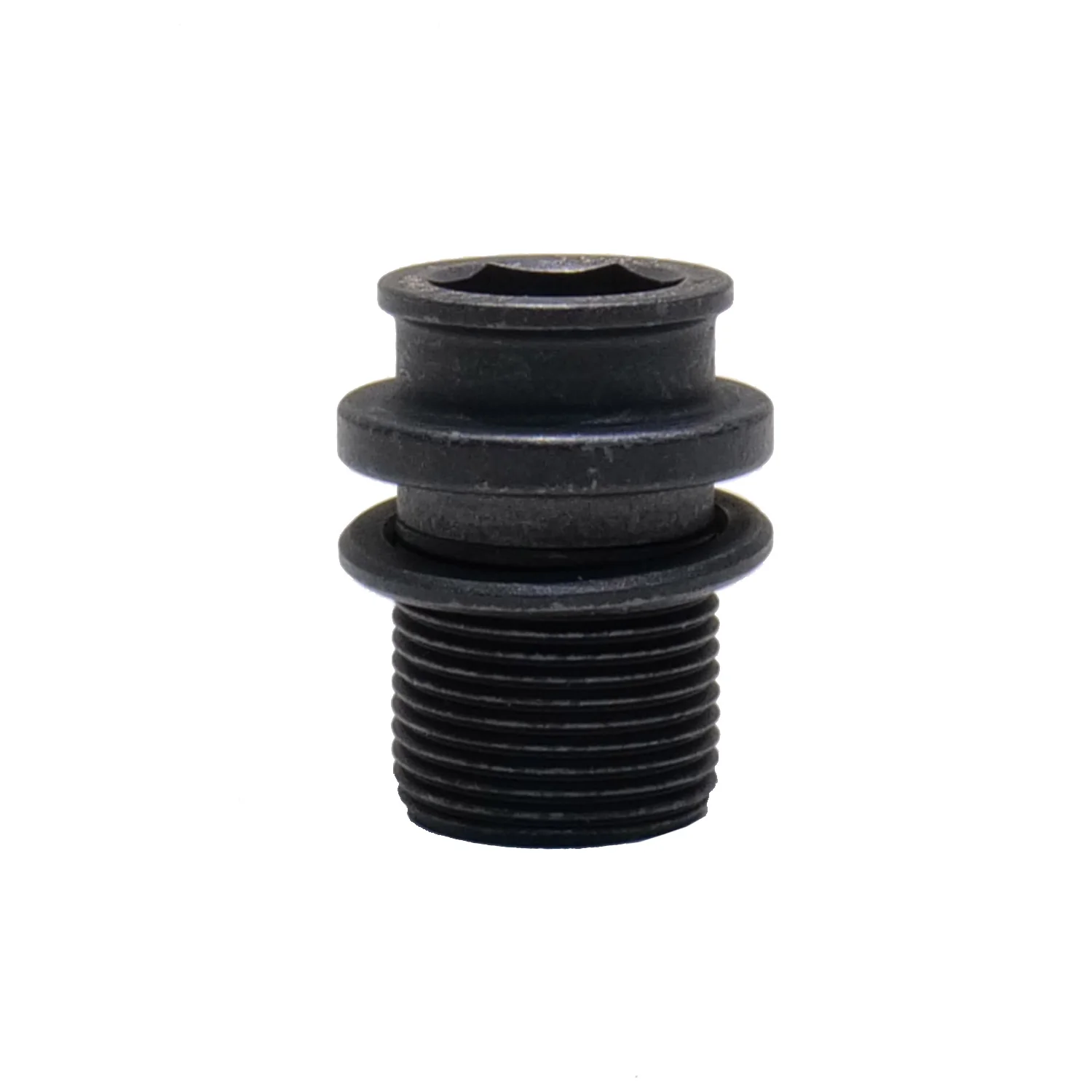 Campagnolo FC-SR009 Super Record 12 Speed Ultra-Torque Crank Fixing Bolt