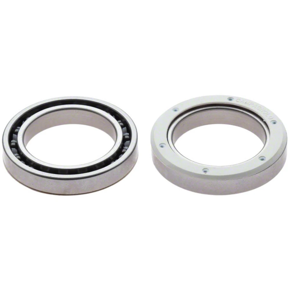 Campagnolo FC-SR012 Ultra Torque Ceramic Cult Bearings & Seals Genuine Boxed Parts - Image 2