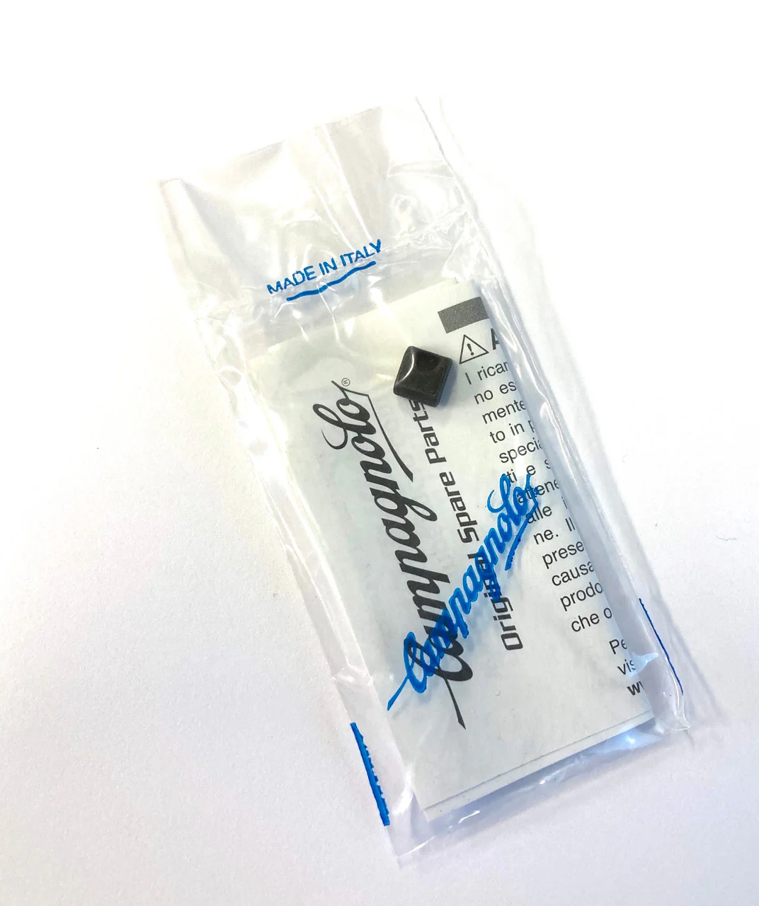 Campagnolo  FH-RE013 Pawl For Freewheel Cassette Hub Pre 2004 - Image 4