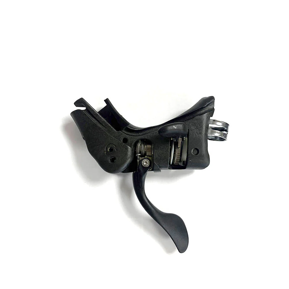 Campagnolo H11 Right Hand Hydraulic Ergopower Shifter Body EC-DB100