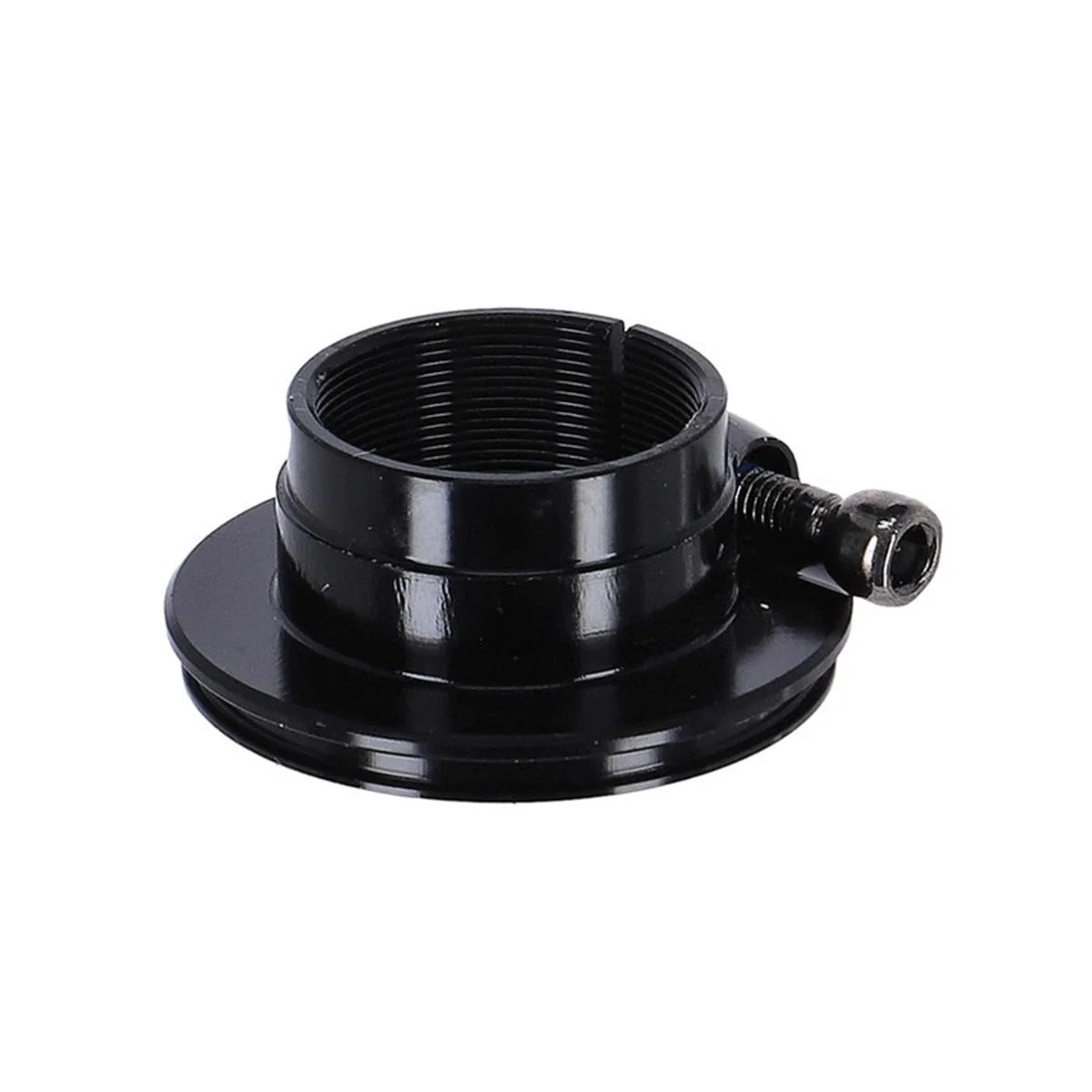 Campagnolo HB-BO004 Hub Adjusting Cone