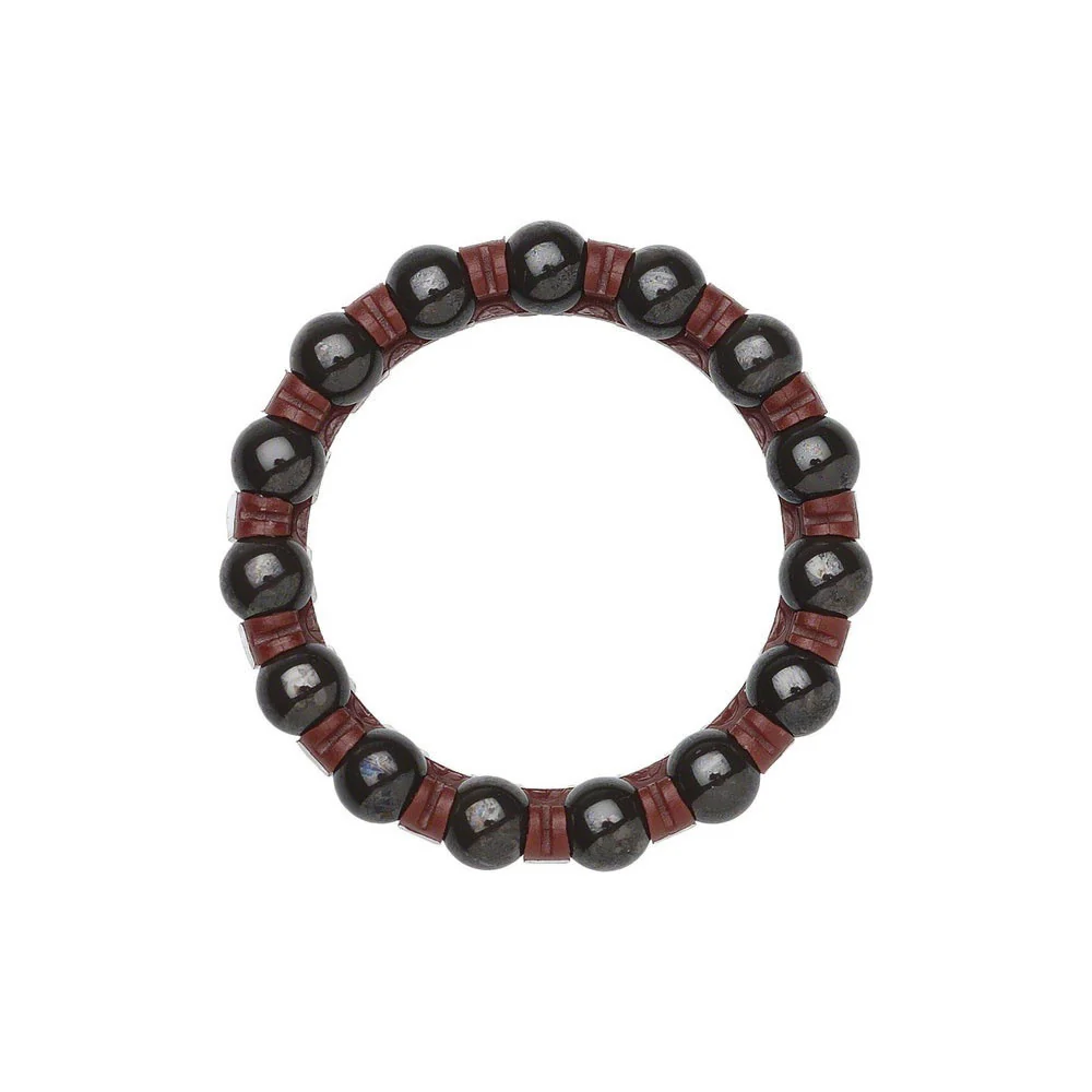 Campagnolo HB-HY123 Cult Ceramic Ball Bearing Ring