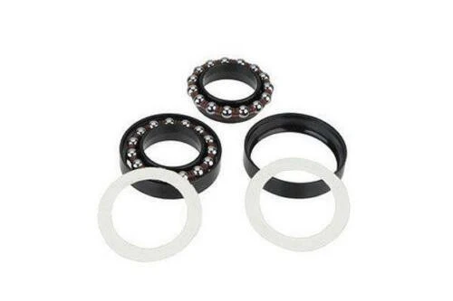 Campagnolo HB-RE100 Bearing Renewal Kit for OS Hubs Zonda/Eurus/Neutron/Bora - Image 2