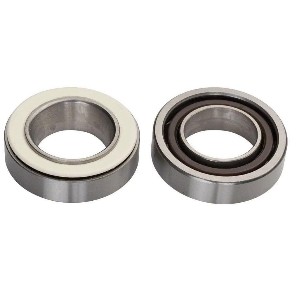 Campagnolo HB-RE100 Bearing Renewal Kit for OS Hubs Zonda/Eurus/Neutron/Bora - Image 4