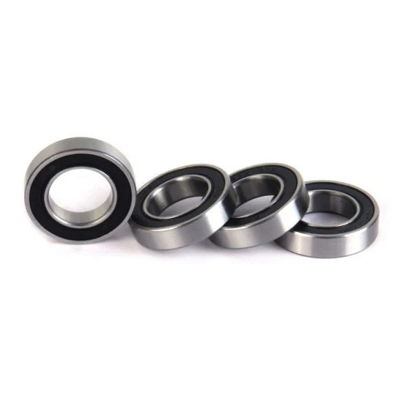 Campagnolo HB-SC113 Hub Cartridge Bearings H35 4 pcs
