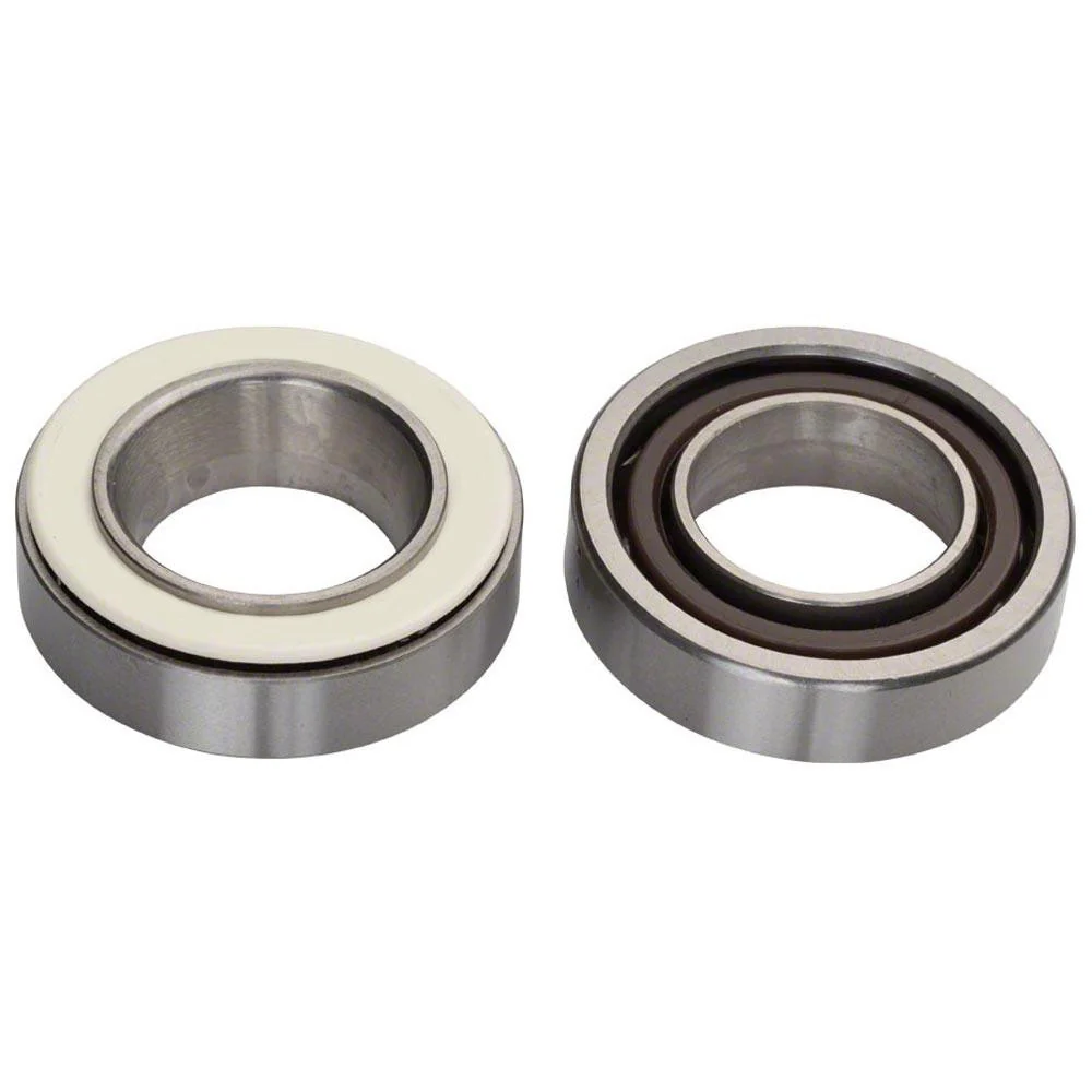 Campagnolo HB-SC114 Scirocco Hub Sealed Cartridge Bearings  4 pcs