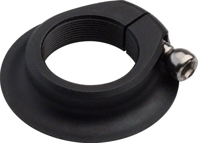 Campagnolo HB-SH019 Front Hub Adjusting Sleeve For Rim Brake Front Shamal Hubs