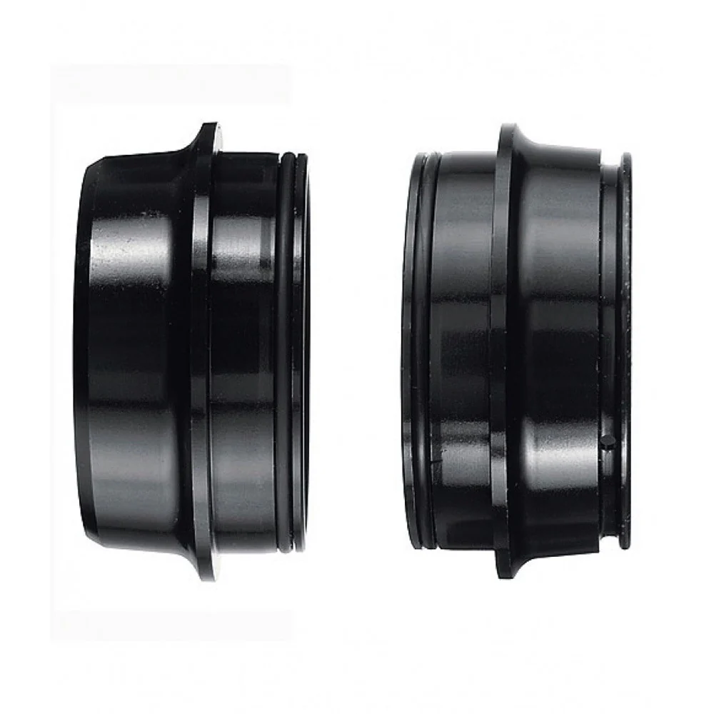 Campagnolo IC15-PT Power Torque OS-Fit Cups Press Fit All Sizes - Image 3