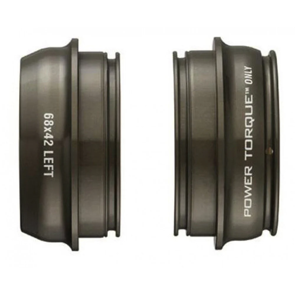 Campagnolo IC15-PT Power Torque OS-Fit Cups Press Fit All Sizes - Image 4