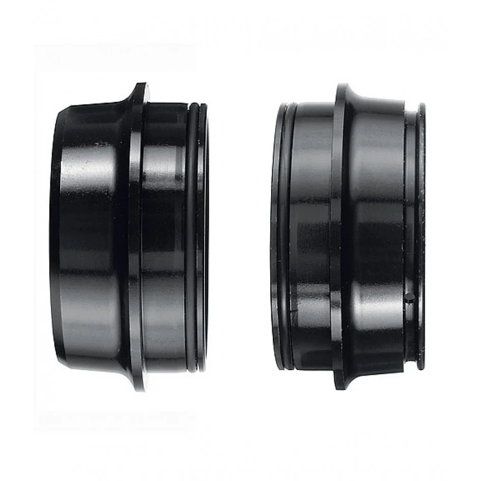 Campagnolo IC15-PT Power Torque OS-Fit Cups Press Fit All Sizes - Image 5