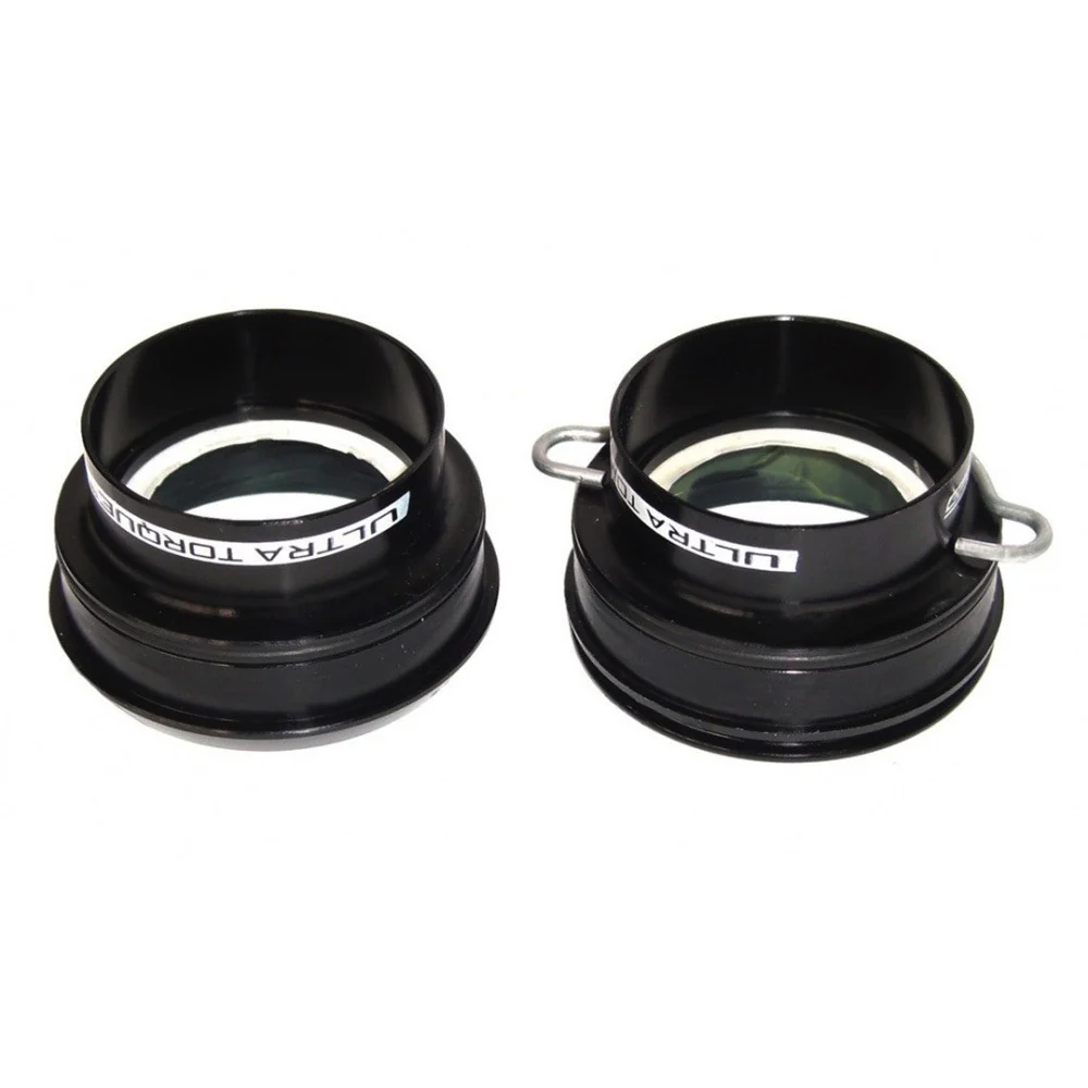 Campagnolo IC15-UT386 Ultra Torque Press Fit Bottom Bracket Cups 86.5x46