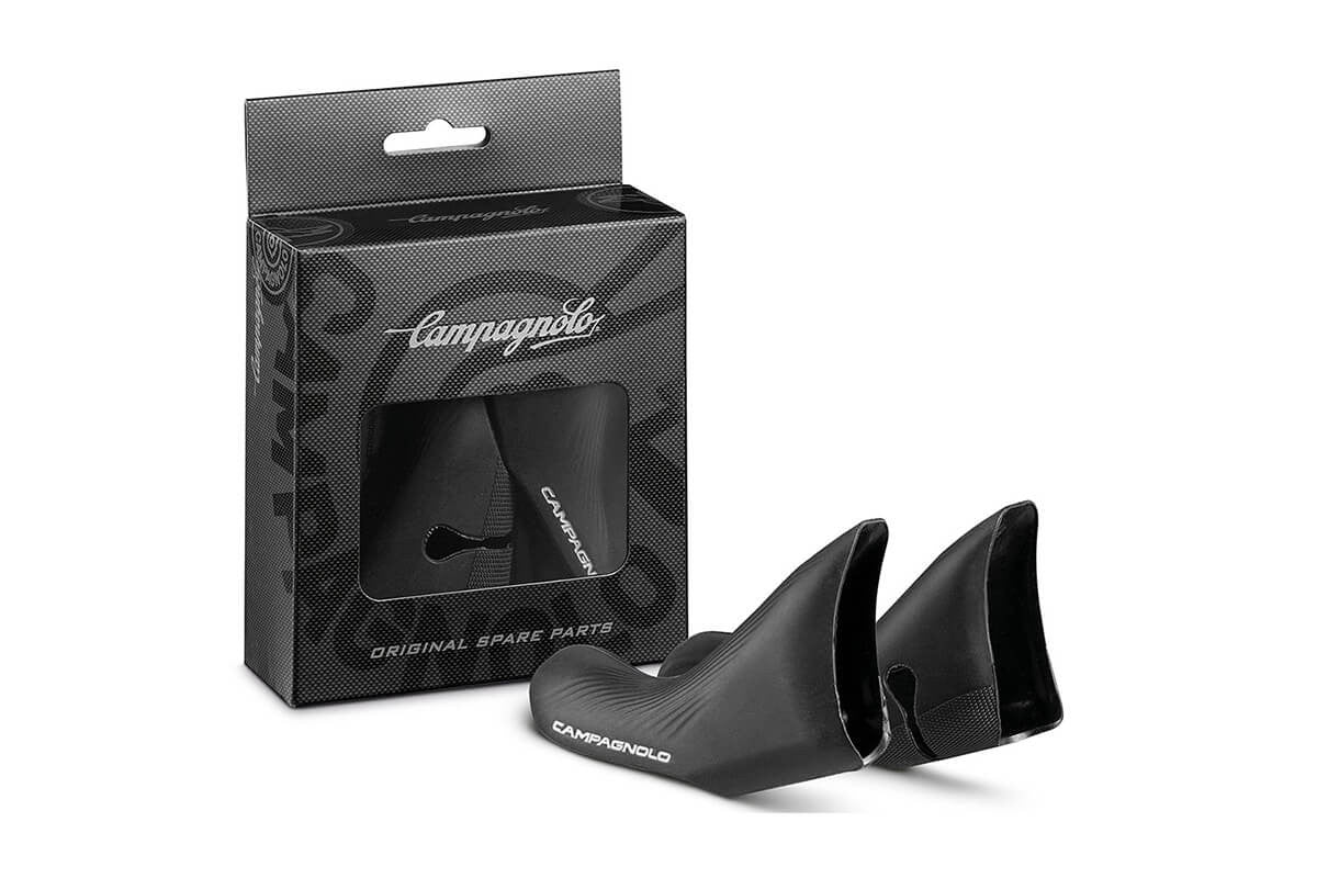 Campagnolo Lever Hoods EC-EPS1203 12 Speed EPS Ergo