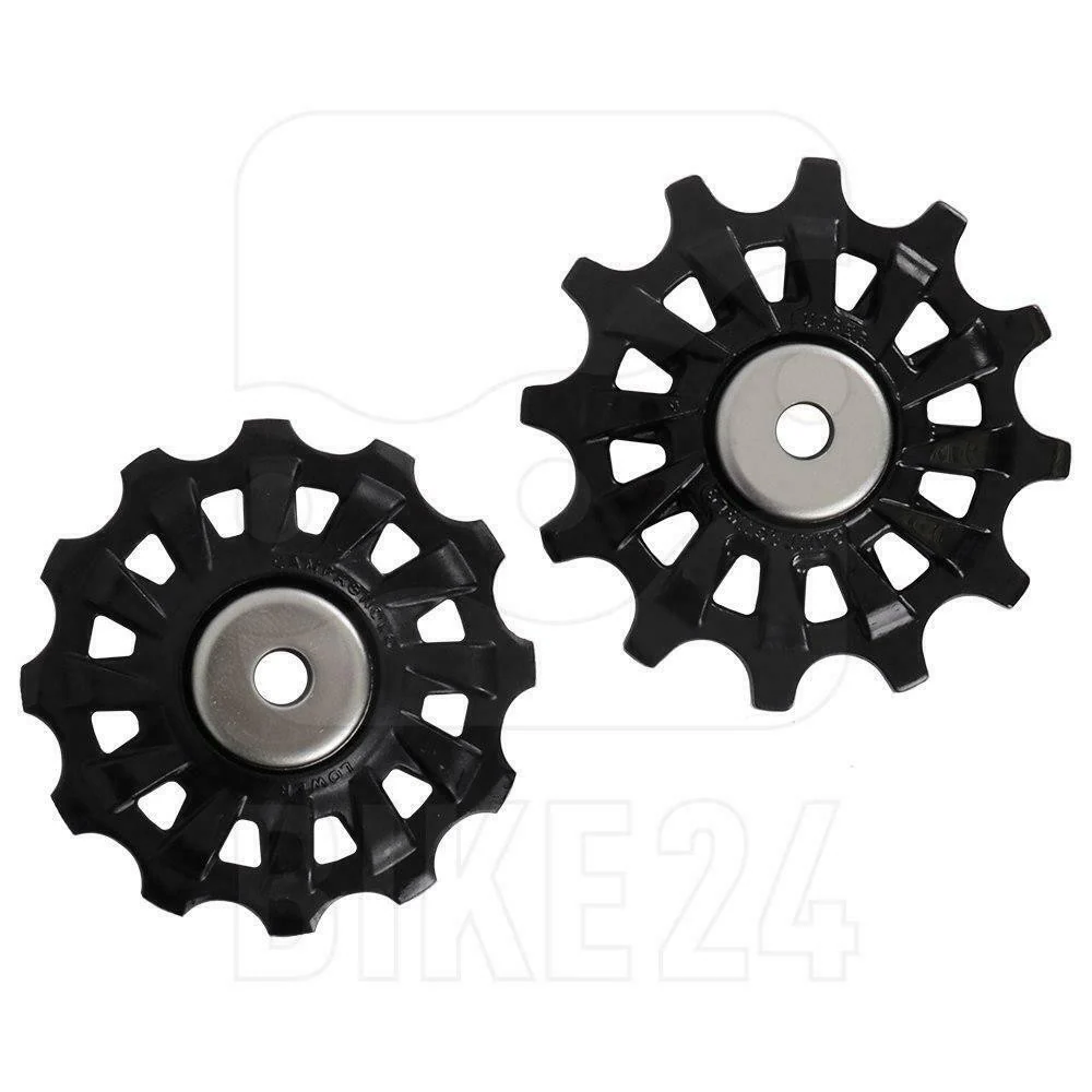 Campagnolo RD 9,10,11,12,13 Speed Jockey Wheels For Campagnolo Rear Derailleurs - Image 6