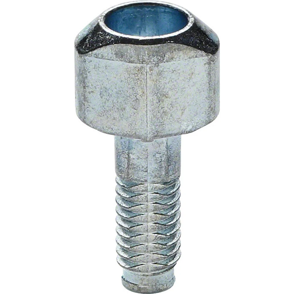 Campagnolo RD-AT115 9 Speed Rear Derailleur Cable Adjuster