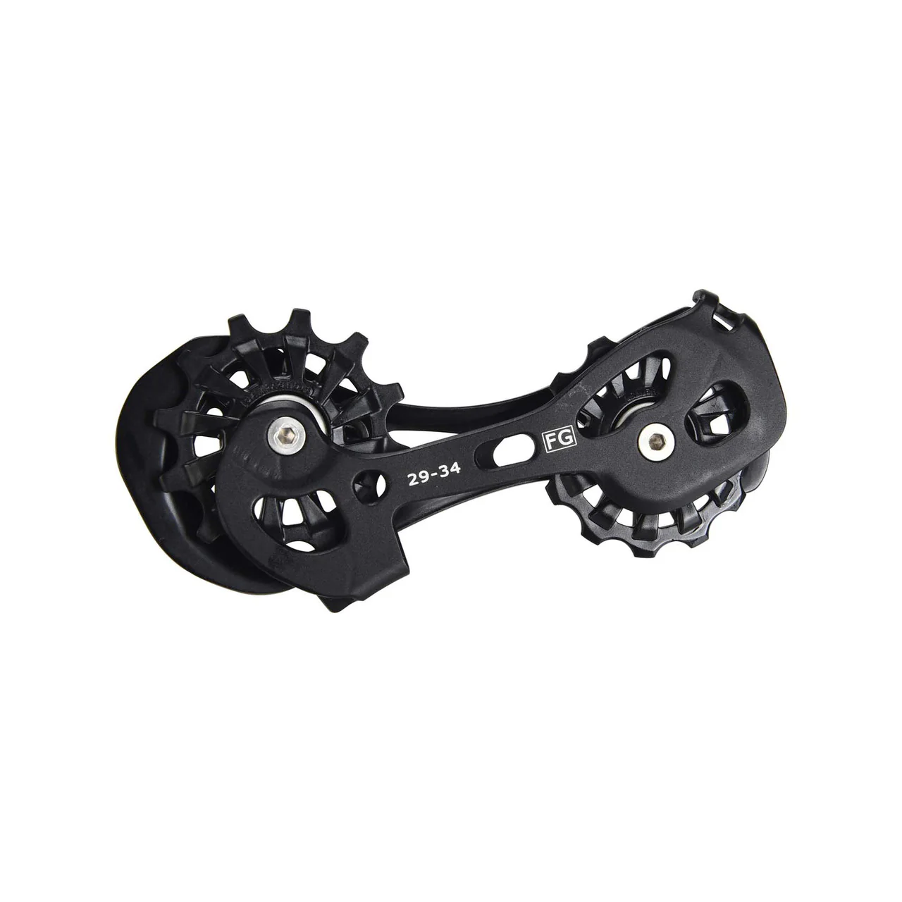 Campagnolo RD-CH1200 Chorus 12 Speed Spare Cage - Image 2