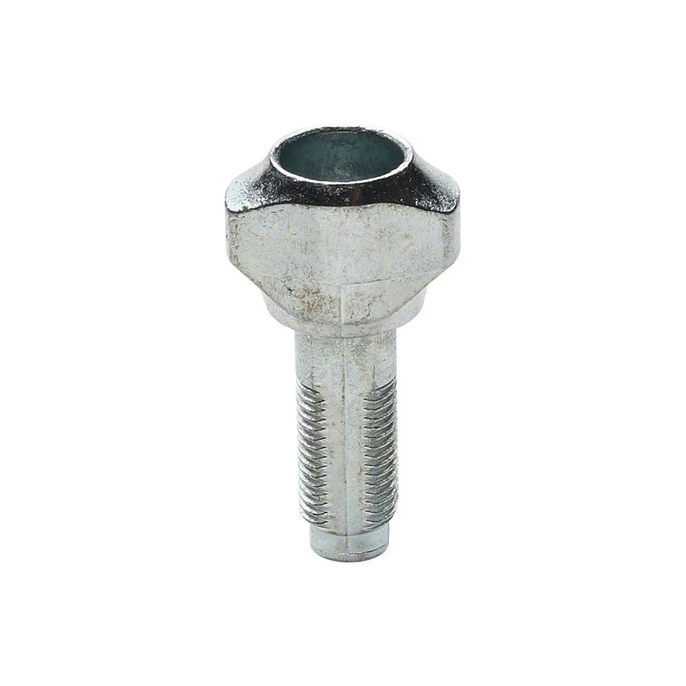 Campagnolo RD-DA004 Rear Derailleur Gear Cable Adjuster For 10 Speed