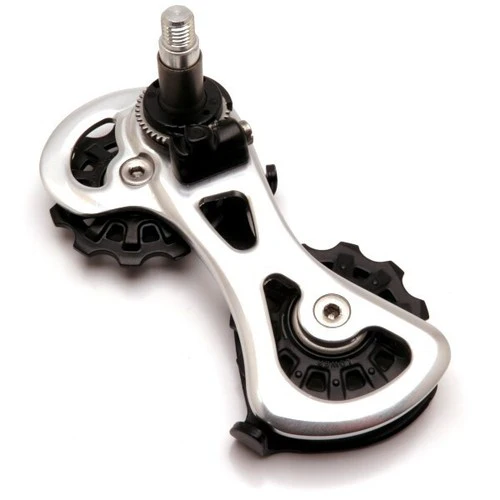 Campagnolo RD-PO002S Potenza 11 Speed Rear Derailleur Spare Short Cage