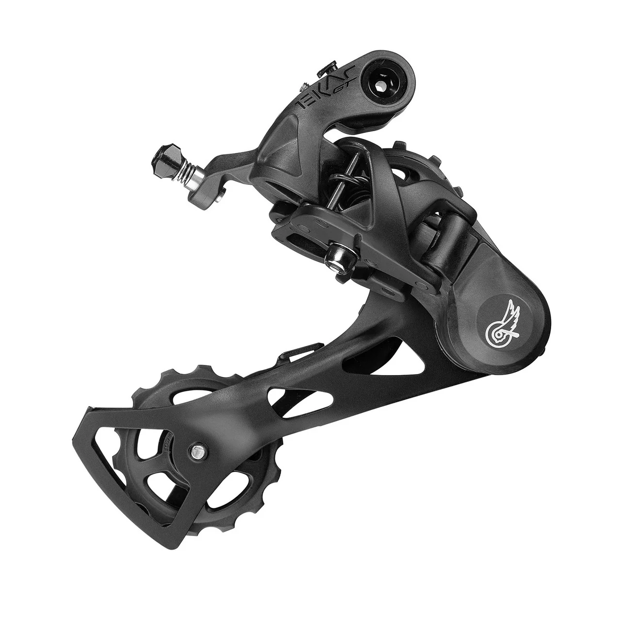 Campagnolo RD25-EKGT Ekar GT 13 Speed  Rear Derailleur