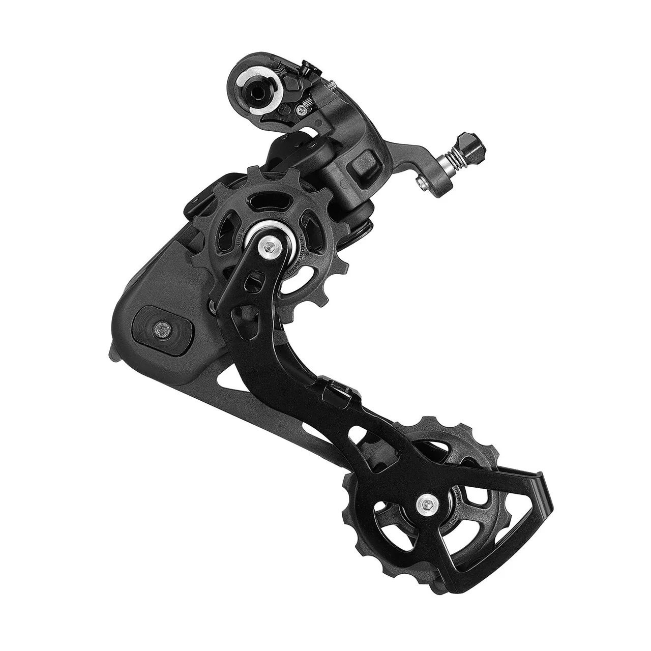 Campagnolo RD25-EKGT Ekar GT 13 Speed  Rear Derailleur - Image 2