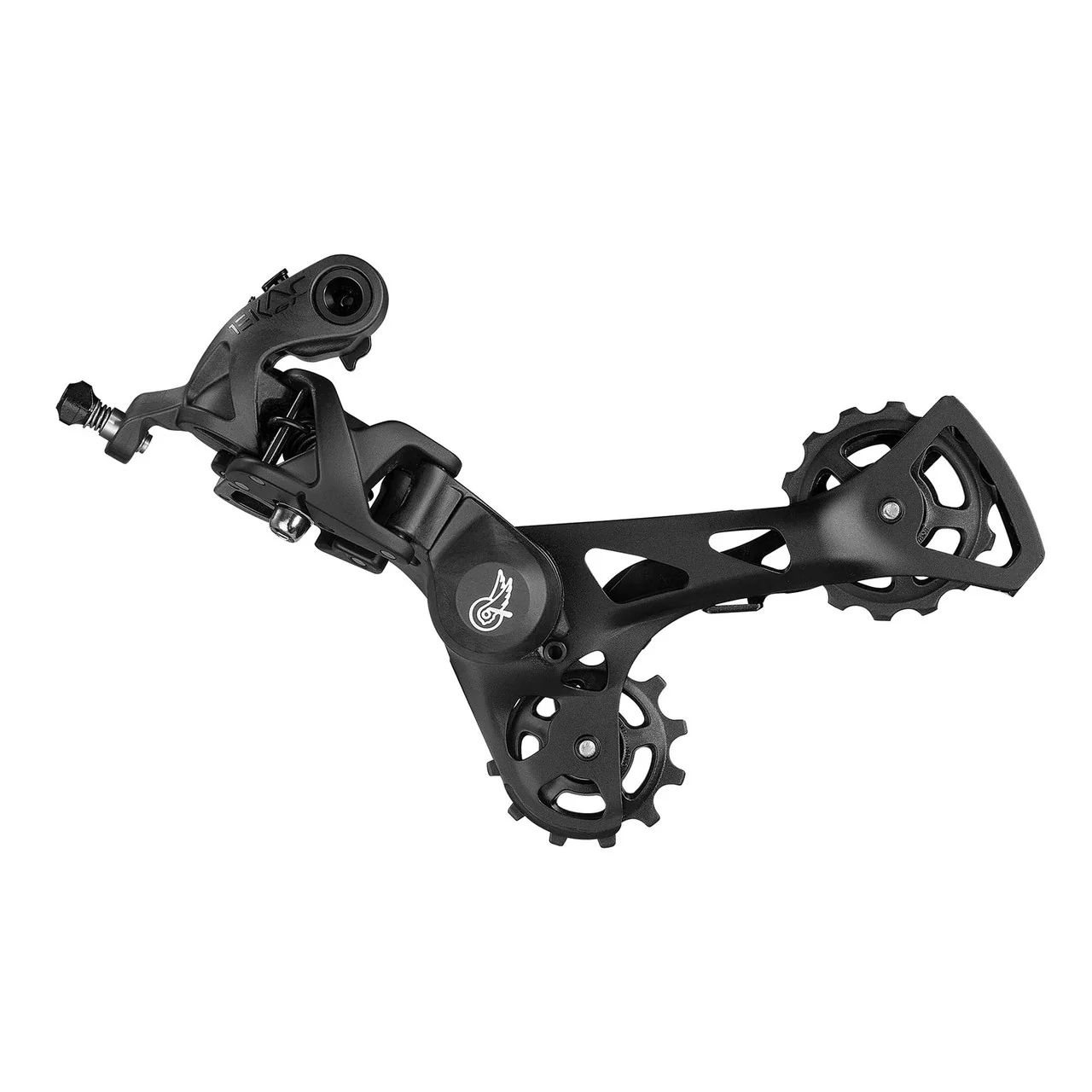 Campagnolo RD25-EKGT Ekar GT 13 Speed  Rear Derailleur - Image 3