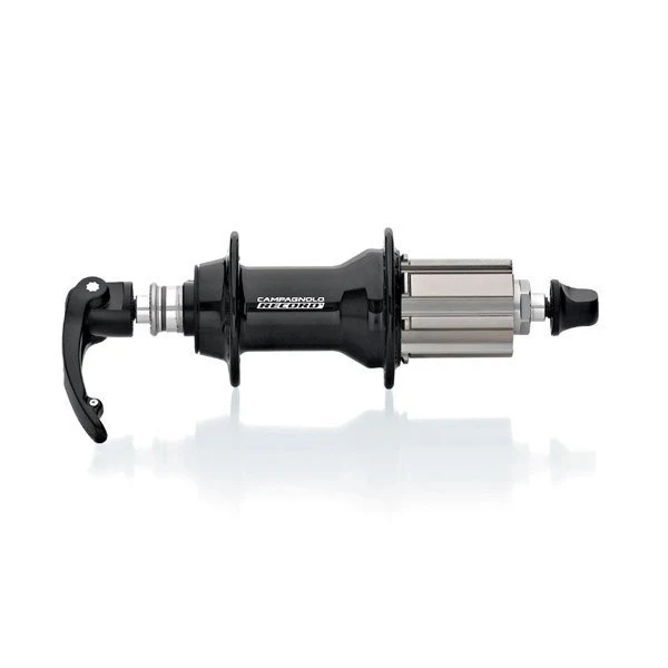 Campagnolo Record 2007 Rear Road Hub  FH7-RE2
