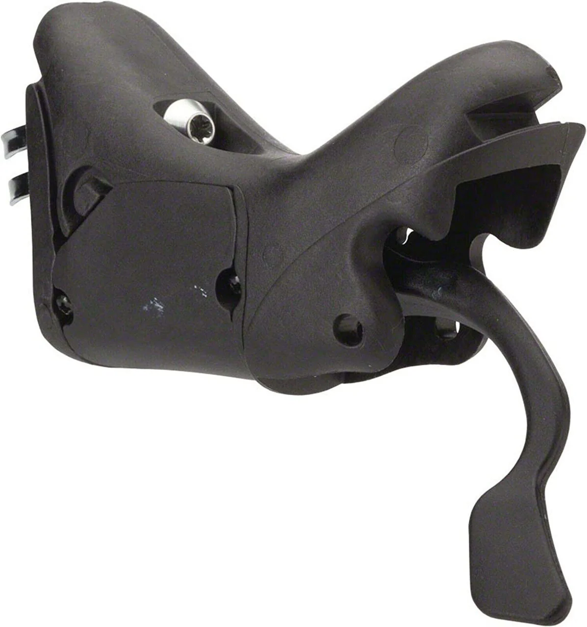 Campagnolo Record EPS 11 Speed Left Hand Shifter Body EC-RE101EPS