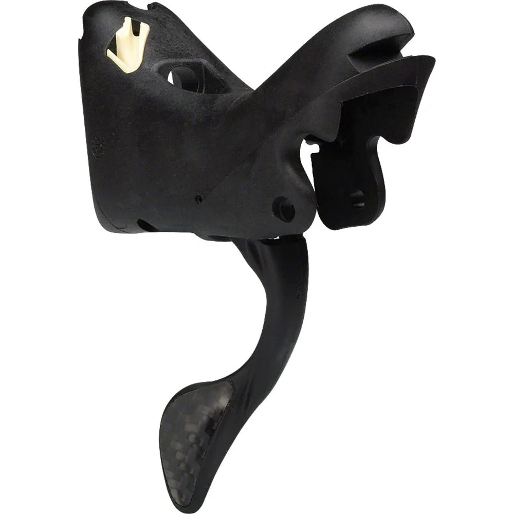 Campagnolo Super Record Ultra Shift 11 Speed 2009-14 Right Hand Shifter Body EC-SR100