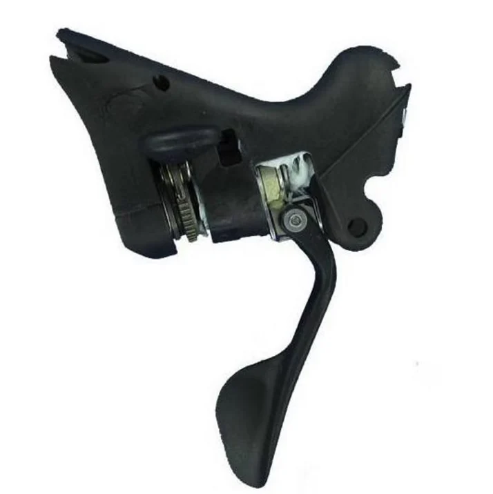 Campagnolo Super Record EPS 11 Speed Right Hand Shifter Body EC-SR100EPS