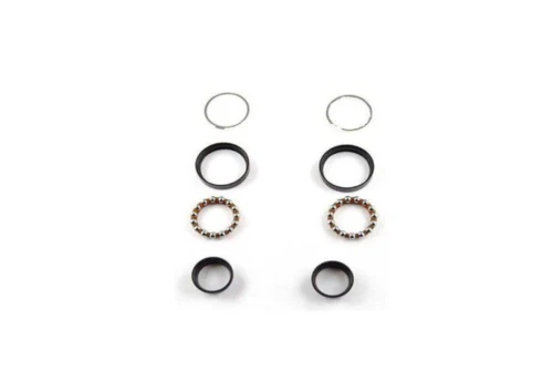 Campagnolo USB Hub Bearing Service Kit HB-SH100 For One Wheel 17x49 - Image 3