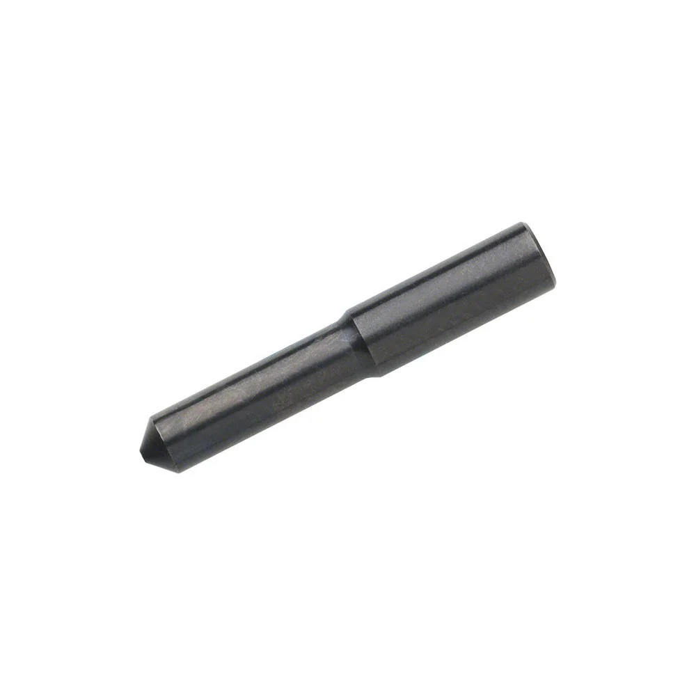 Campagnolo UT-CN301 HD 10/11 Speed Chain Tool Bit