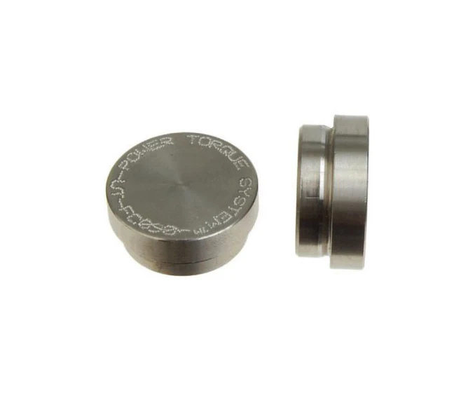Campagnolo UT-FC090 Power Torque Crank Extracting Plug Tool