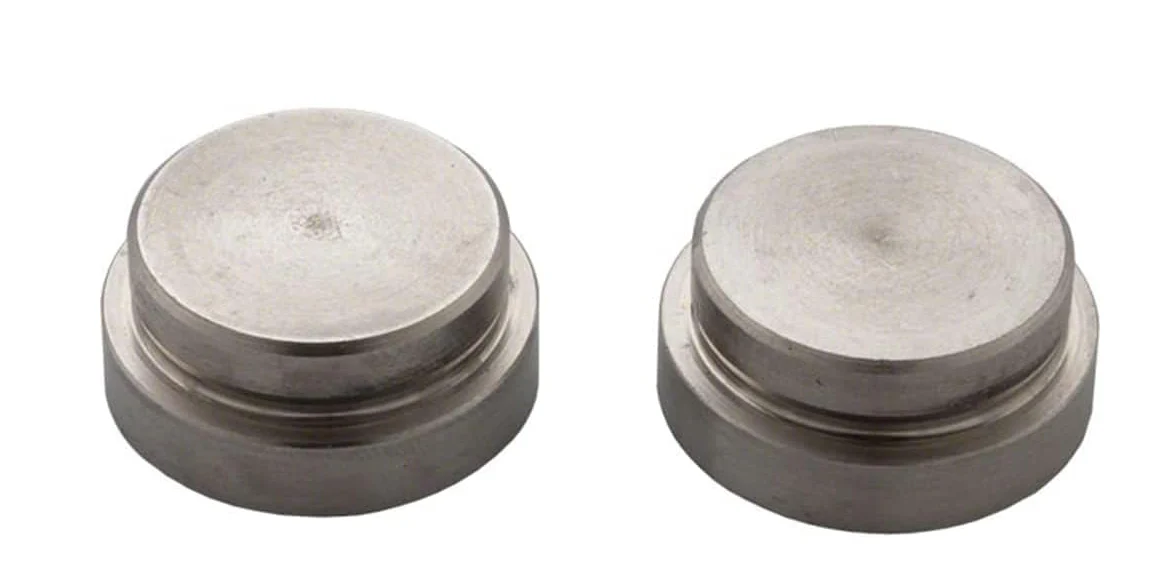 Campagnolo UT-FC090 Power Torque Crank Extracting Plug Tool - Image 2