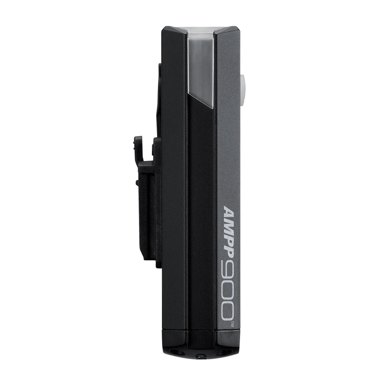 CatEye AMPP 900 USB-C Rechargeable Front Bicycle Light | ROAD MTB GRAVEL - Image 3