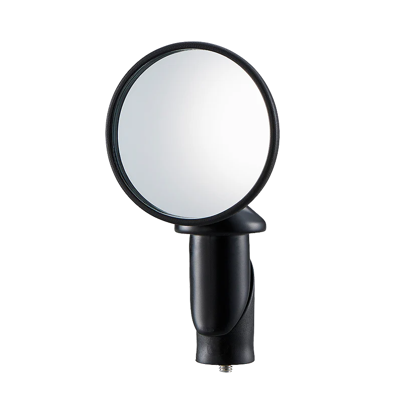 CatEye BM-45 Bar End Rear-View Safety Mirror - Image 3