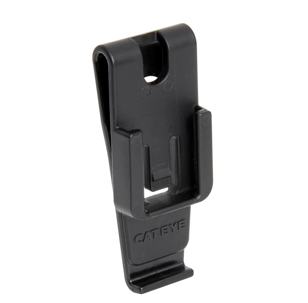 CatEye C-2 Rear Light Belt / Bag Clip