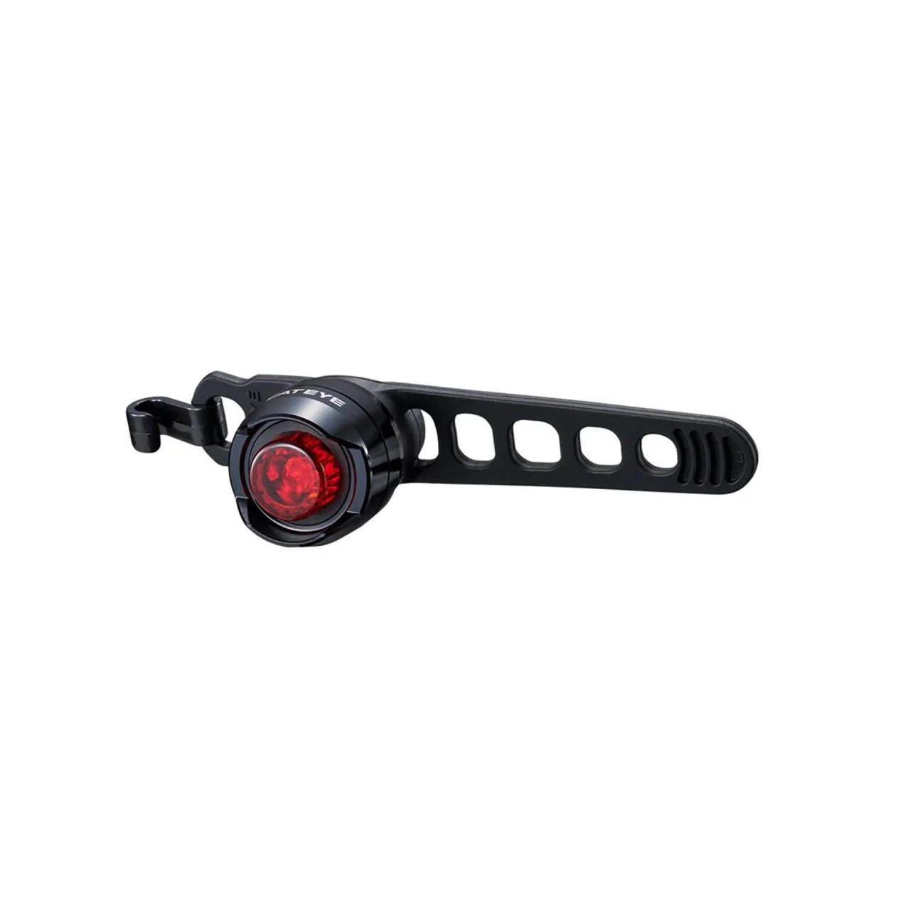 CatEye EL-135 & Orb Bicycle Front & Rear Battery Light Set | MTB ROAD GRAVEL - Image 4