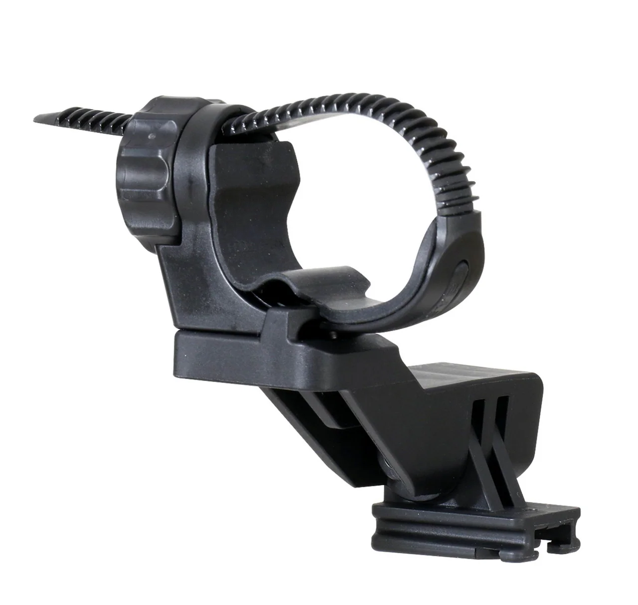 CatEye Flextight H-34 Front Light Centre Mount Bracket