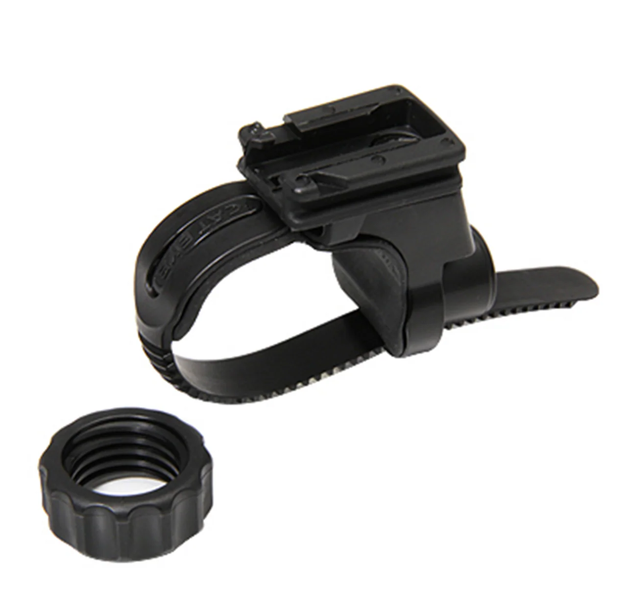 CatEye H-34 FlexTight Front Light Bracket