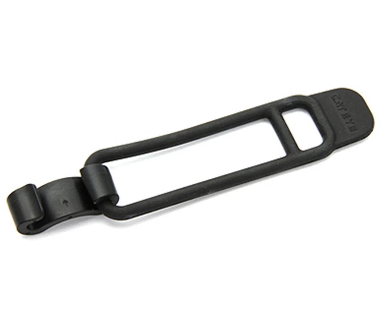 CatEye Loop 2 & Nima 2 Series Rubber Band & Hook