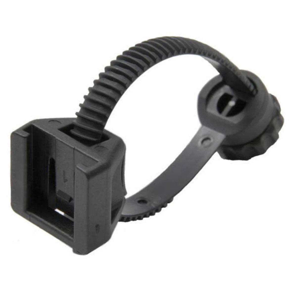 CatEye SP-12-F Front FlexTight Light Bracket