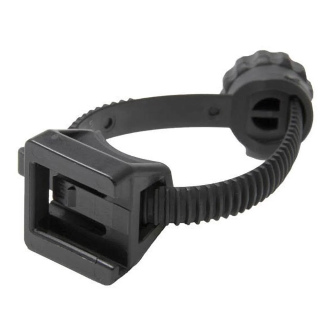 CatEye SP-12-R Rear FlexTight Light Bracket