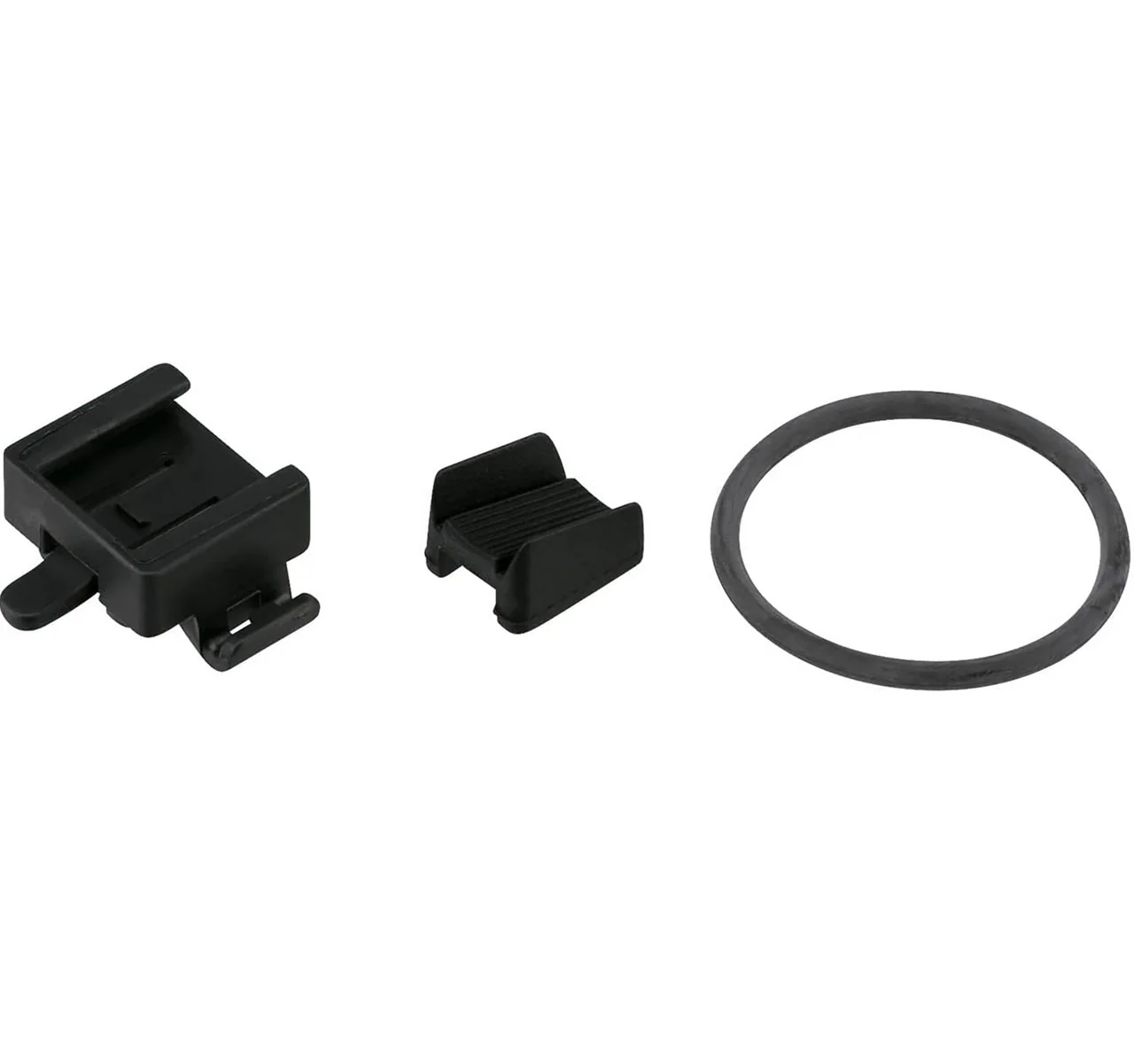 CatEye SP-14-R Rapid Mini Rear Light Bracket