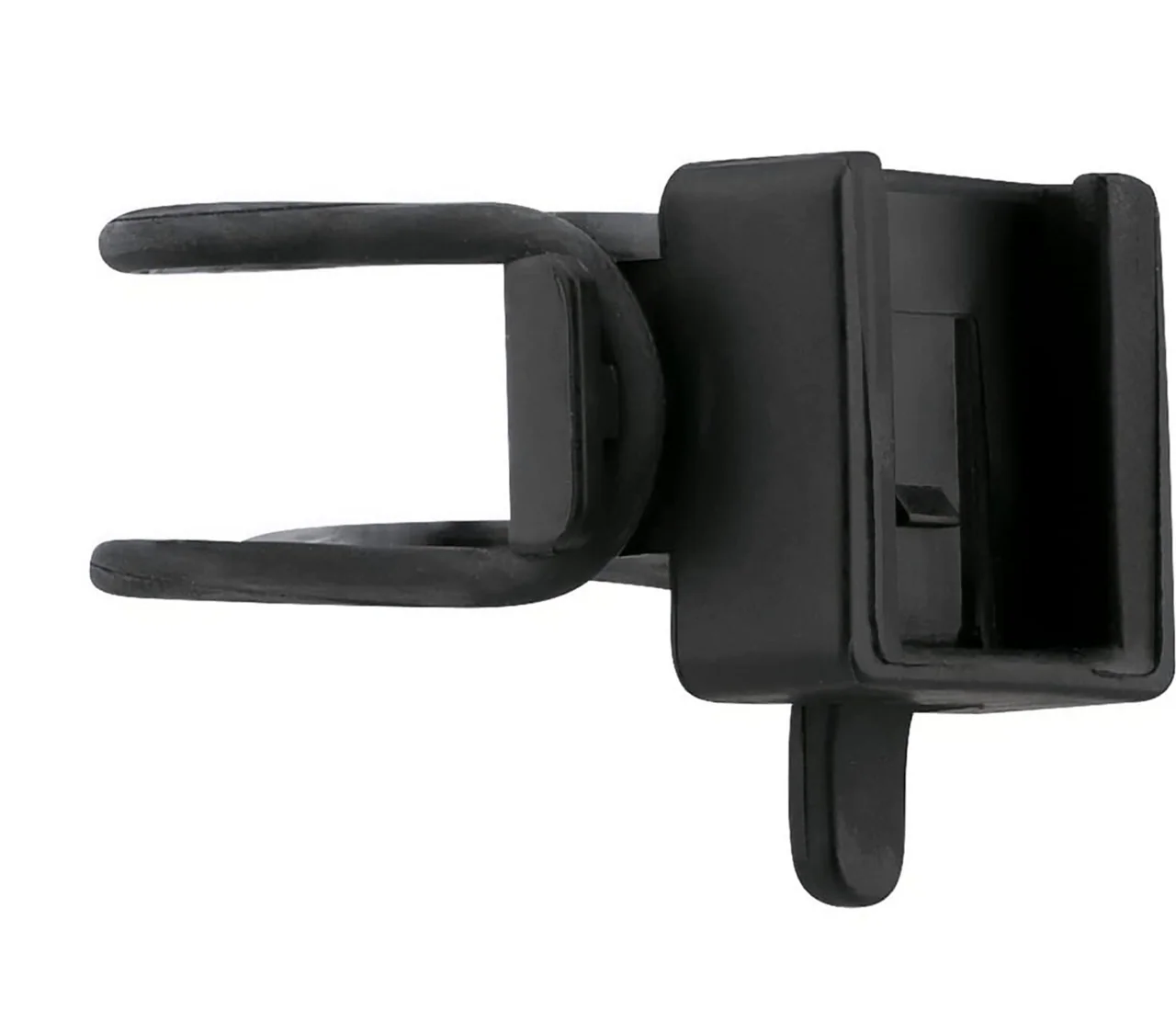 CatEye SP-14-R Rapid Mini Rear Light Bracket - Image 2