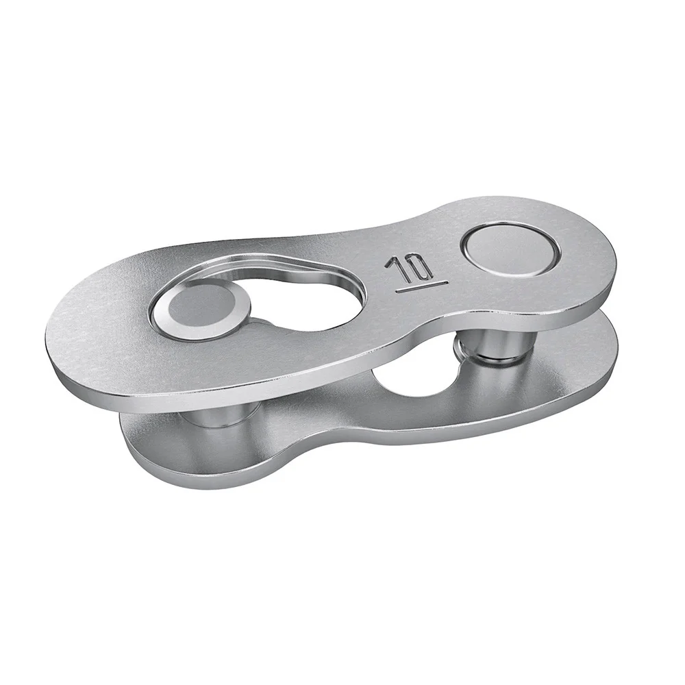 Connex 10 speed Quick Release Reusable Chain Link - Image 2