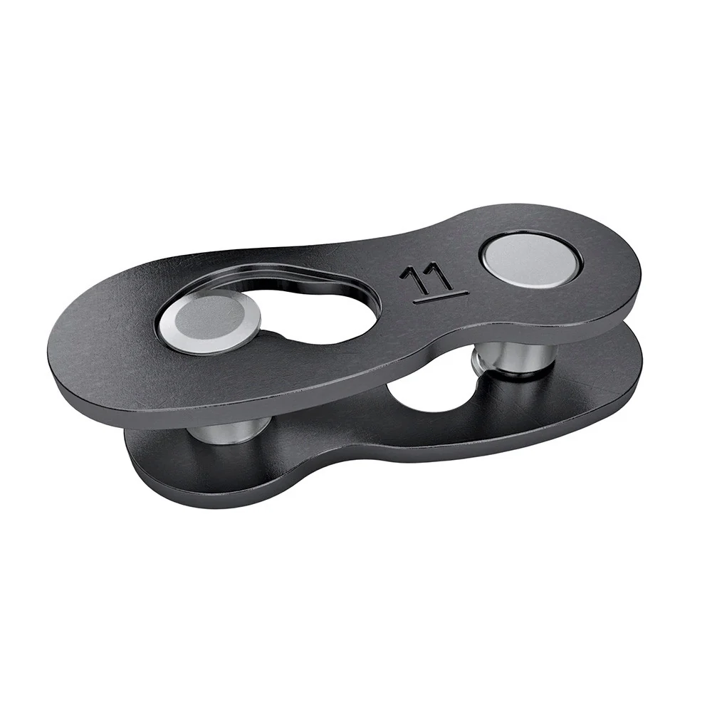 Connex 11 speed Quick Release Reusable Chain Link - Image 2
