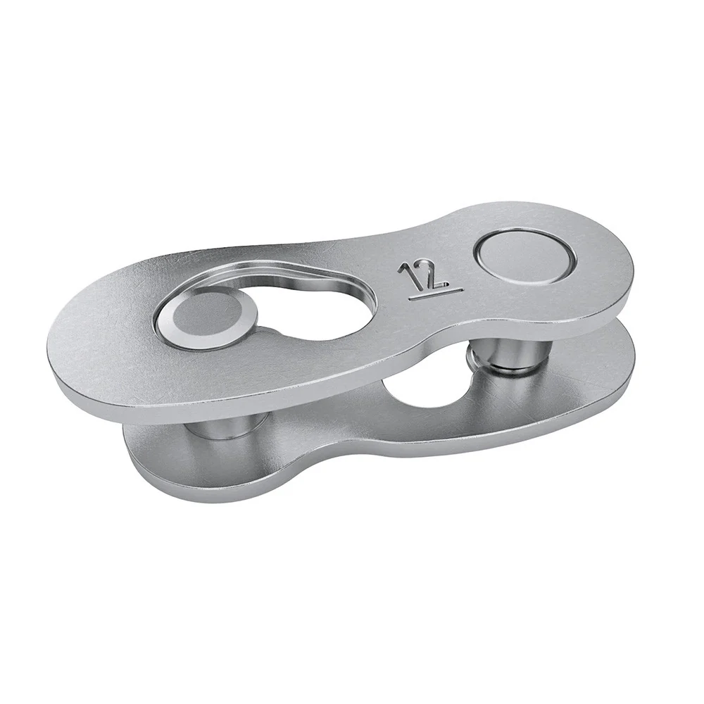 Connex 12 speed Quick Release Reusable Chain Link - Image 2
