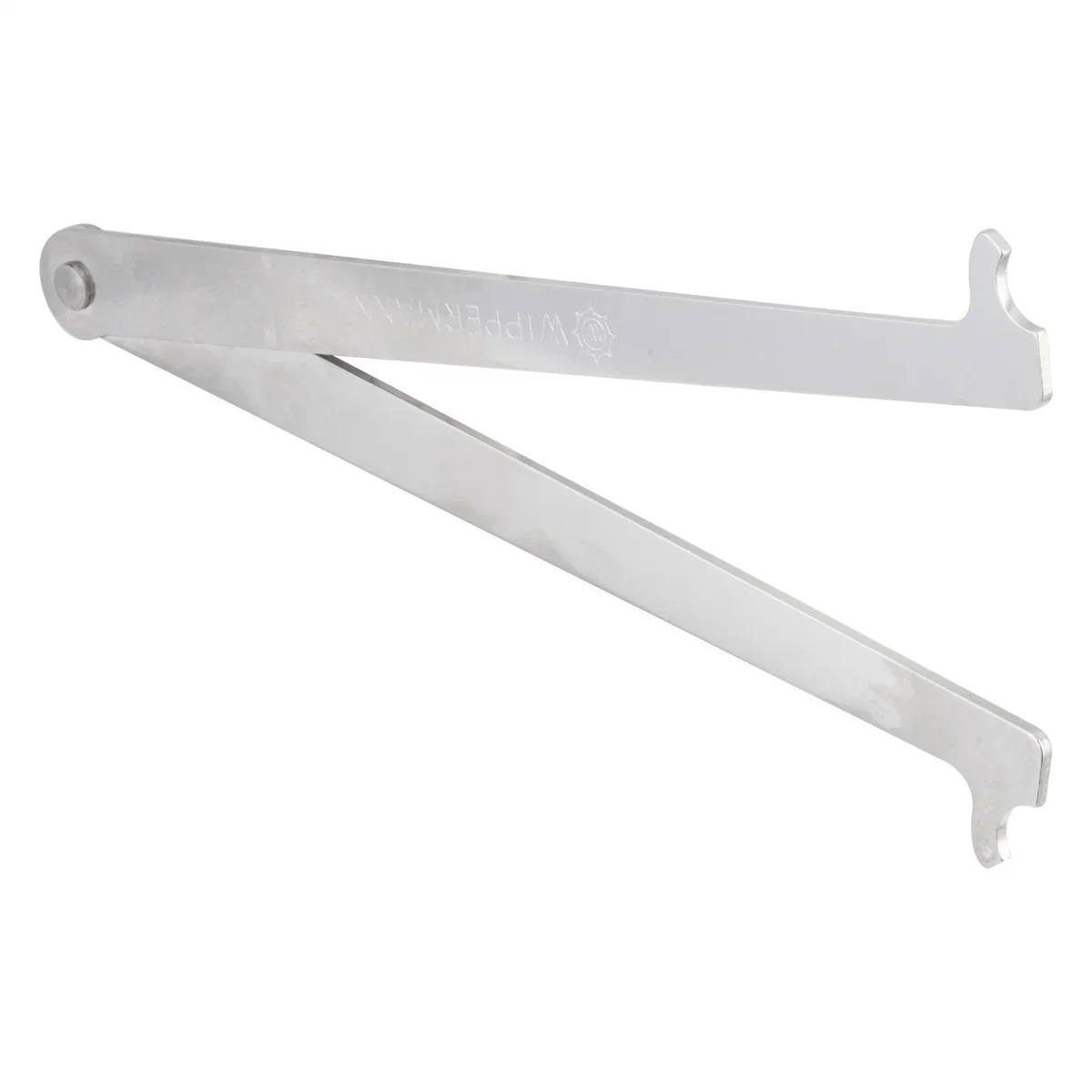 Connex Bicycle Chain Wear Indicator - Image 2