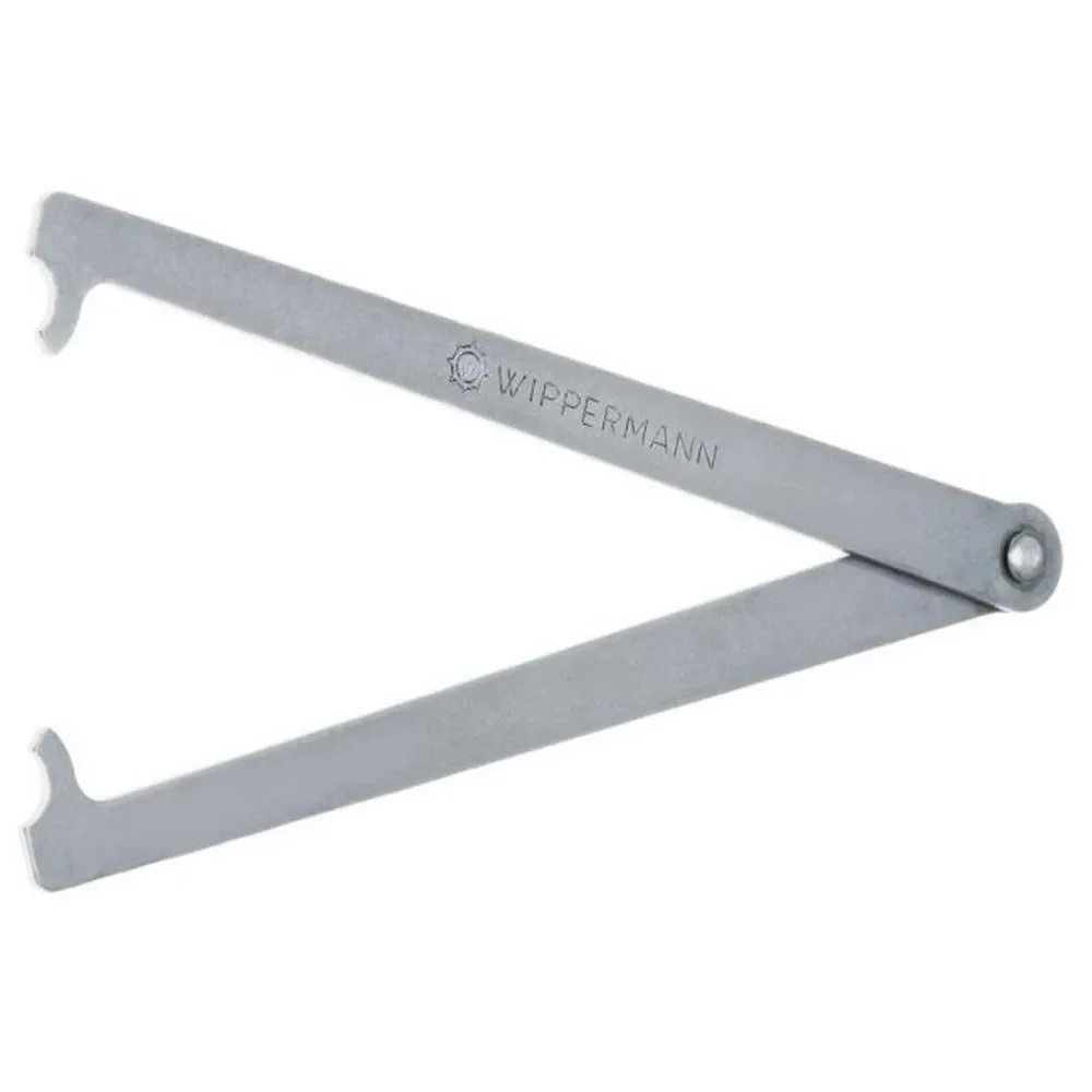 Connex Bicycle Chain Wear Indicator - Image 4