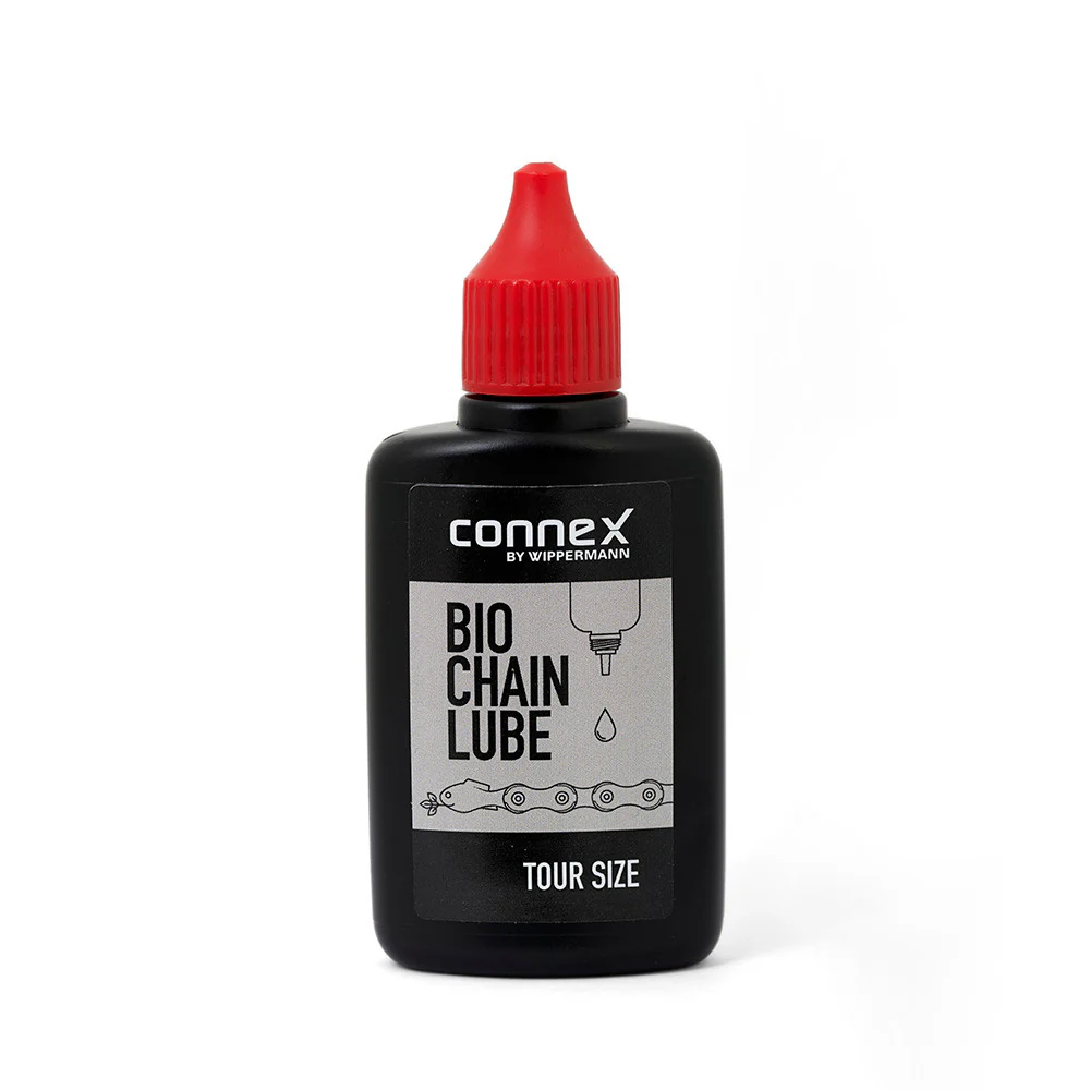 Connex Bio Bicycle Chain lube - Image 2
